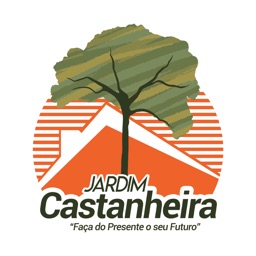 Jardim Castanheira Corretor