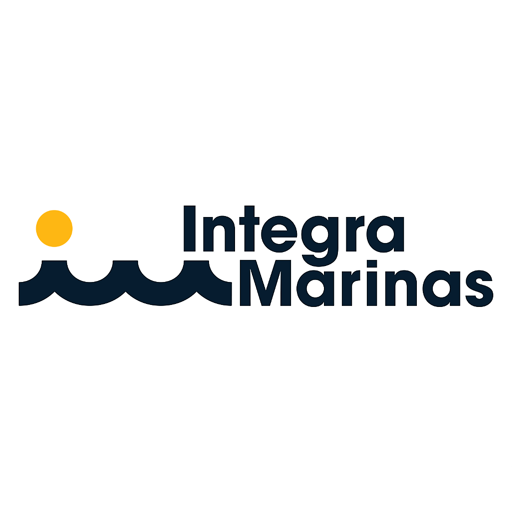 Integra Marinas Services App