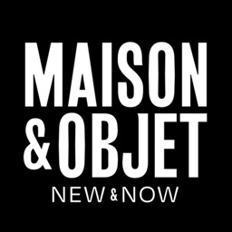 Maison&Objet