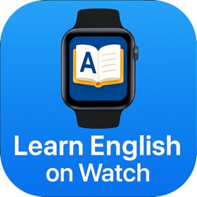 Learn English on Watch