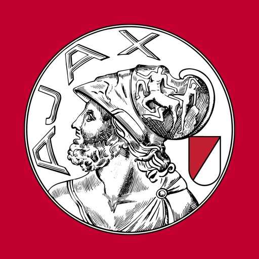 Ajax Official App