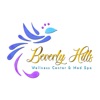 Beverly Hills MedSpa,PalmBeach icon