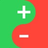 Counter Widget icon