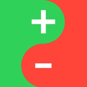 螢幕擷取畫面 (8) Counter Widget