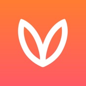 Voicy - 日々を豊かにする声が聴ける