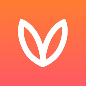 Voicy - 日々を豊かにする声が聴ける