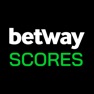 Get Betway Scores - News & Scores for iOS, iPhone, iPad Aso Report