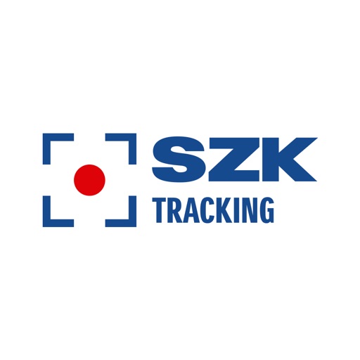 SZK Tracking