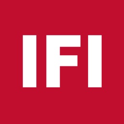 IFI App