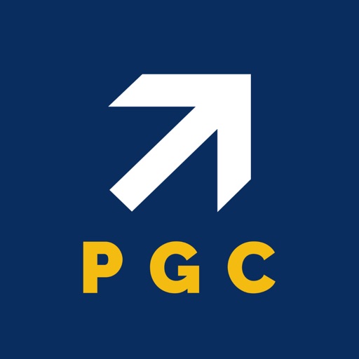 PGCTrip App