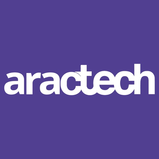 aractech