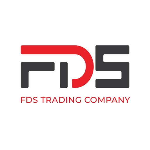 FDS Trading