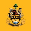 Southport FC