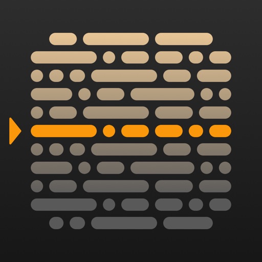 Teleprompter.com - AppWisp.com