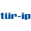 Türip Sipariş icon