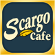 Scargo Cafe