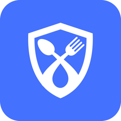 Servsafe Practice Test 2025