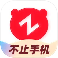 转转-二手官方验 – 买二手手机手机回收数码图书奢侈品闲置交易官方验机免费上门