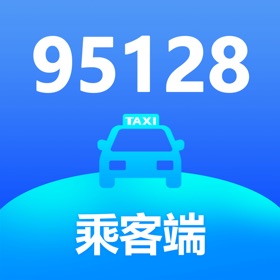 螢幕擷取畫面 (4) 95128城市出租