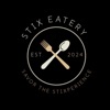 Stix Eatery