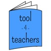 Tool4Teachers icon