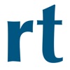 radiologie technologie icon