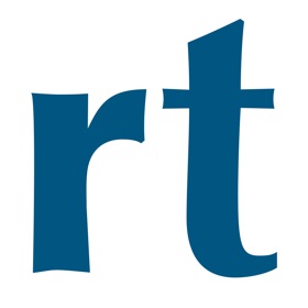 radiologie technologie