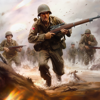 Grand War: WW2 Strategy Games - 微石 孙