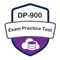Prepare with confidence using Pocket Study for the Microsoft Azure Data Fundamentals (DP-900) exam — proudly inspired by Pocket Prep, and rapidly becoming one of the largest providers of mobile test prep for professional certifications worldwide