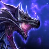 Dragon Chronicles icon