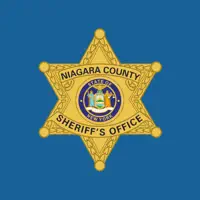 Niagara County Sheriff NY