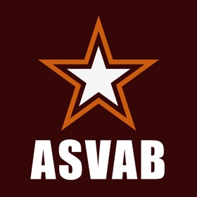 ASVAB Challenge
