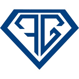 Fit Gym NL