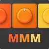 GSDSP MMM App Feedback