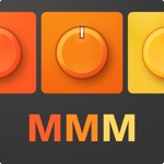 Download GSDSP MMM app
