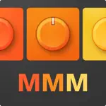 GSDSP MMM App Alternatives