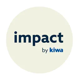 Kiwa Impact app icon