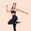 Dance Cardio: Fat Burn Workout icon