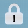ScamAlerts icon