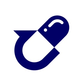 薬キャリ by m3.com: 薬剤師専用の転職・求人アプリ