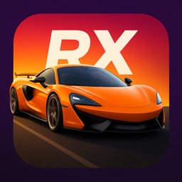 Racing Xperience: Mobile Racer
