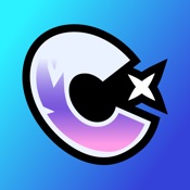 Comixit! - Comics For All Ages