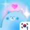 Welcome to BB, the ultimate Korean learning game app that harnesses the power of Kpop music to make learning Korean a delightful journey