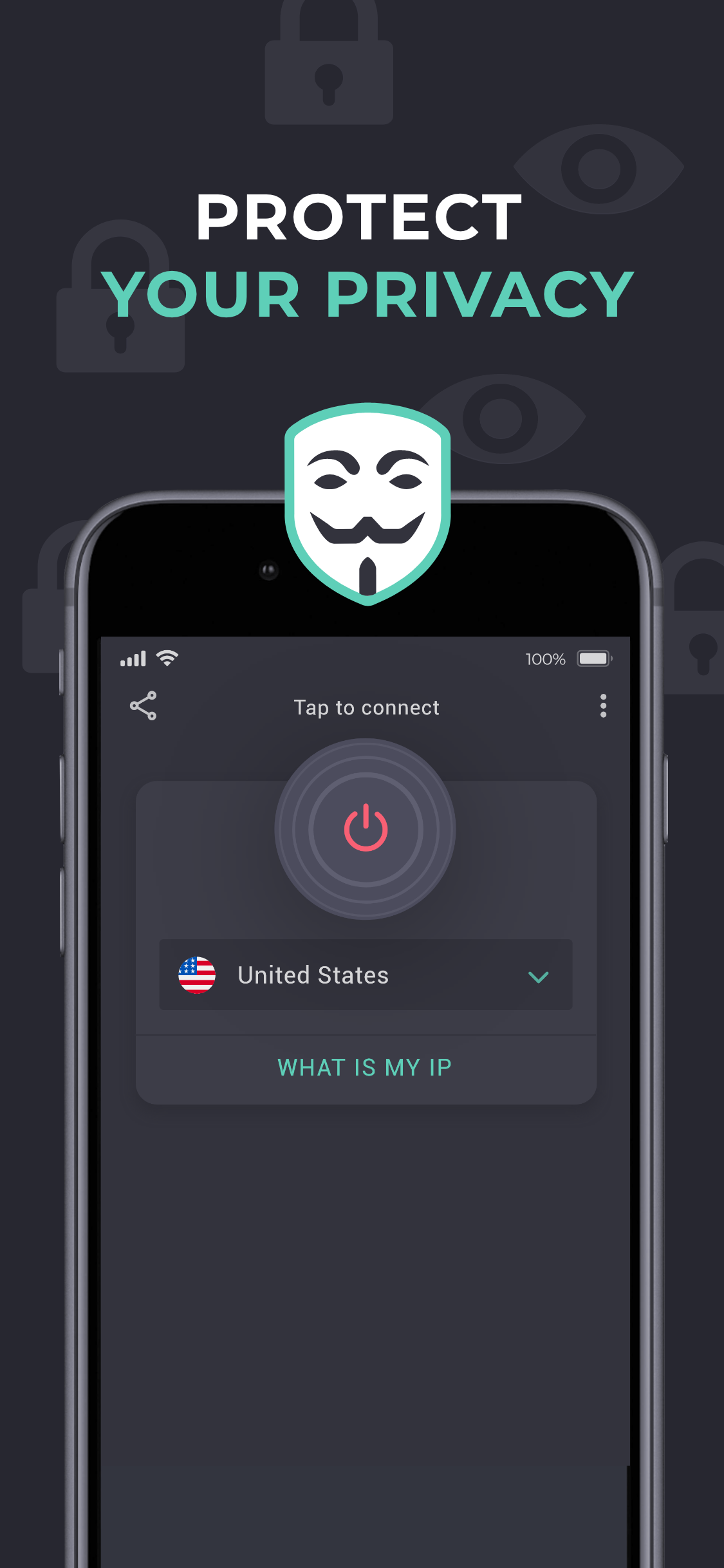 VPN Private