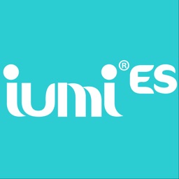 Iumi ES