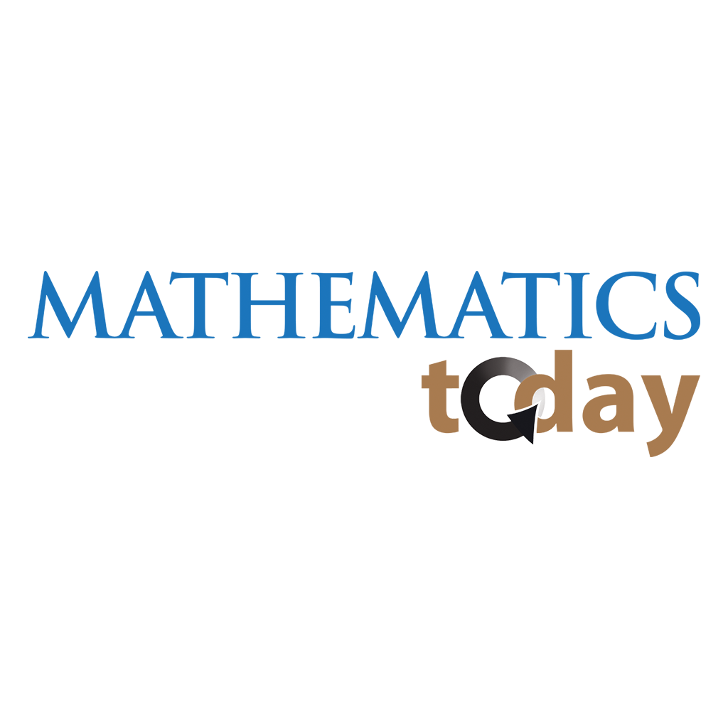 Get Mathematics Today for iOS, iPhone, iPad Aso Report