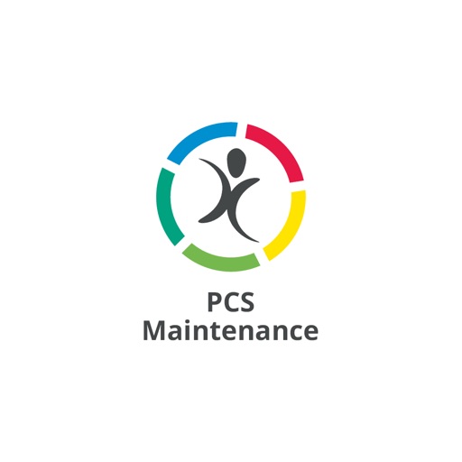 PCS Fault Report Hub