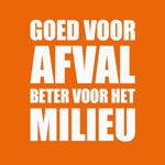 Afvalstoffendienst