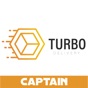Turbo Delivery Captain app download