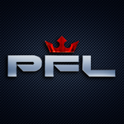 PFL